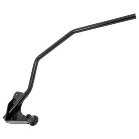 Exmark 109-9369-03 Dump Handle Weldment