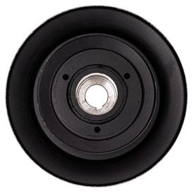 Exmark 109-9634 Drive Jackshaft