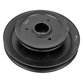 Exmark 109-9636 Drive Jackshaft