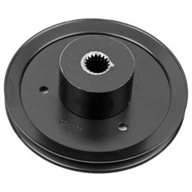 Exmark 109-9637 Drive Sheave