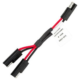 Exmark 109-9798 Harness Add-On Accessory Kit