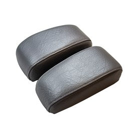 Exmark 109-9812 Arm Rest Pad Set