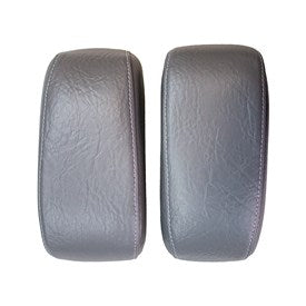 Exmark 109-9812 Arm Rest Pad Set