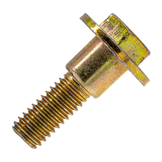 Toro 109-9840 Hex Head Flange Shoulder Screw