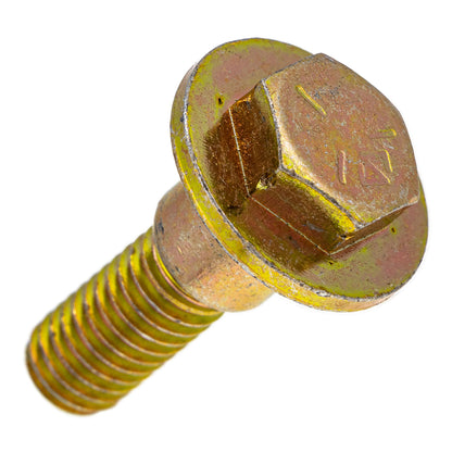 Toro 109-9840 Tornillo de hombro con brida de cabeza hexagonal