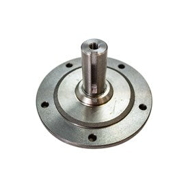 Exmark 109-9873 Stub Shaft