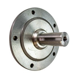 Exmark 109-9873 Stub Shaft