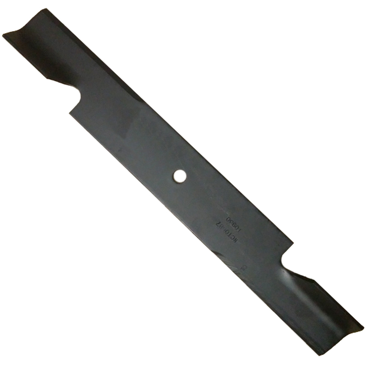 Rotary 10930 Mower Blade
