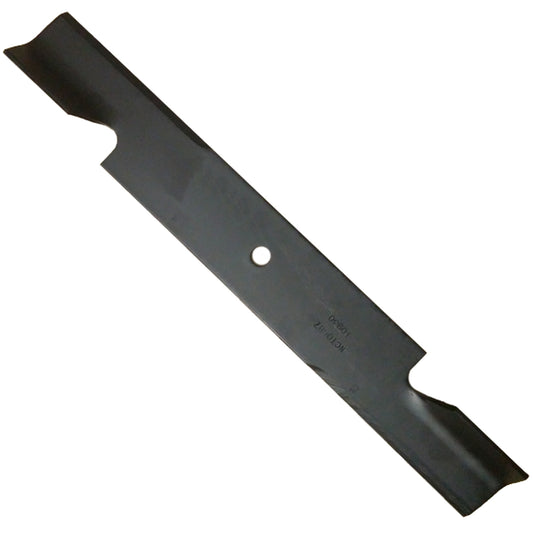 Rotary 10930 Mower Blade