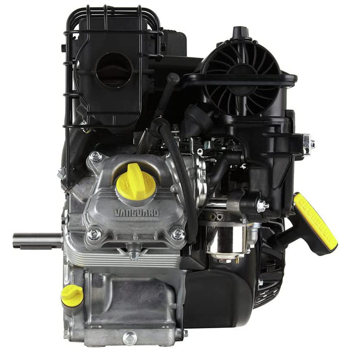 Briggs & Stratton 10V332-0003-F1 Vanguard 5 HP Single-Cylinder Engine