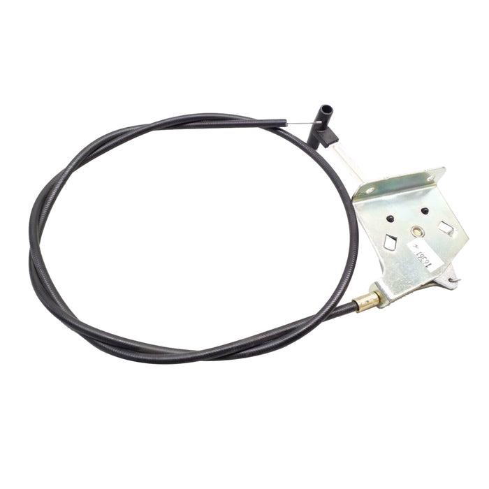 Throttle Cable for Scag 481071