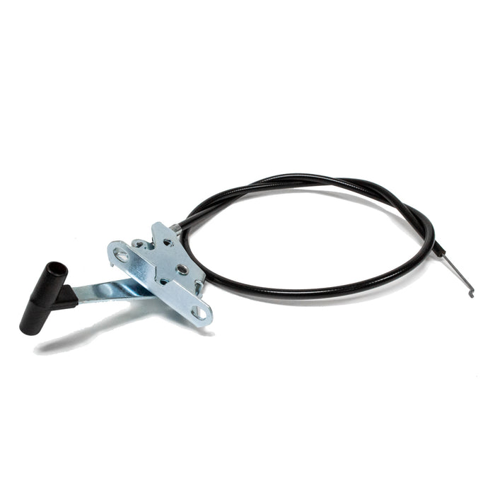 Cable de control del acelerador para Bobcat 118020-07