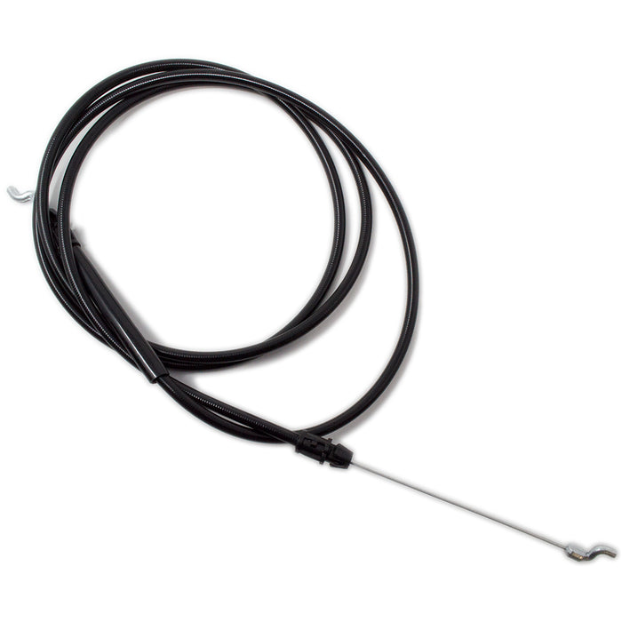 Control Cable for MTD Mower 946-05105A 946-05105