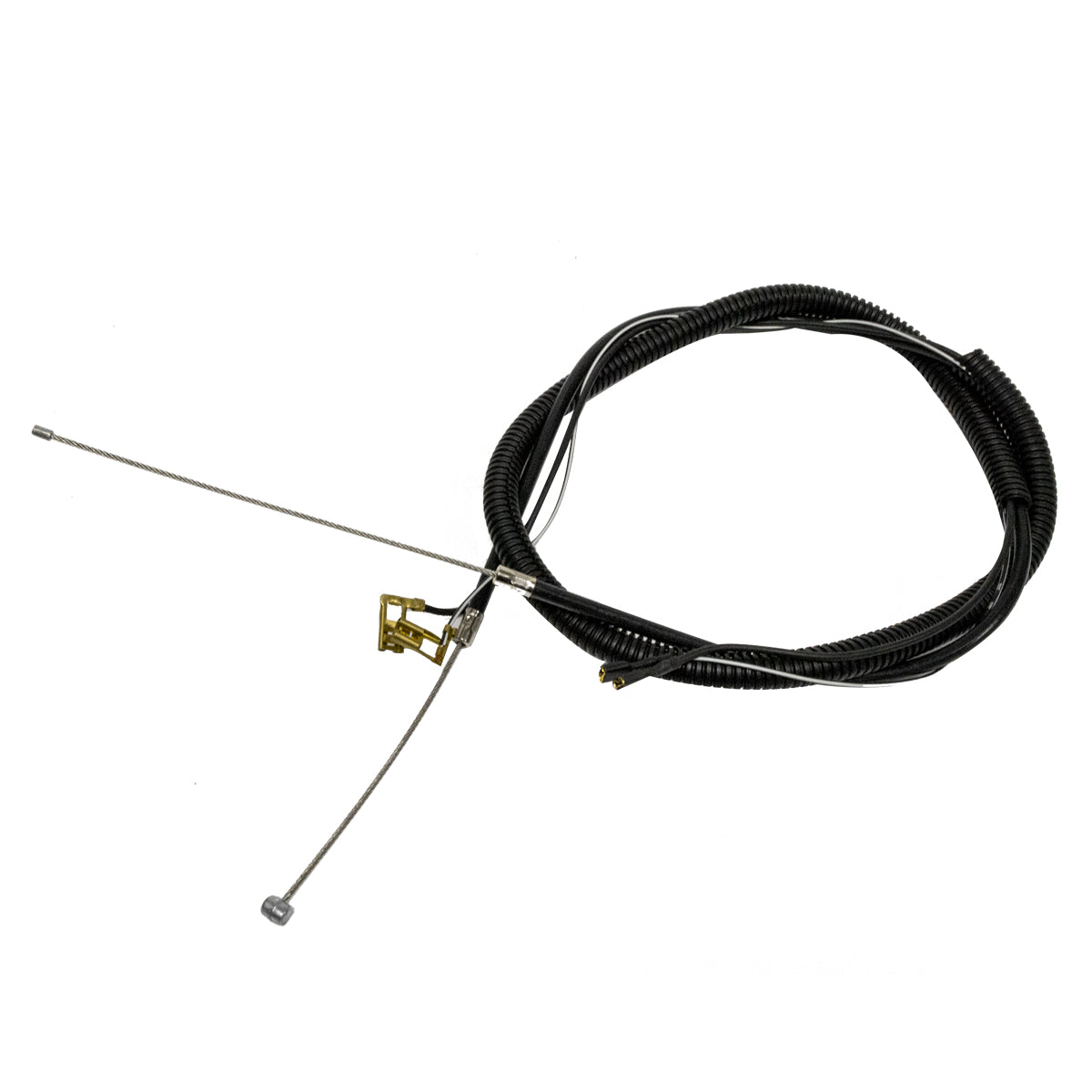 Throttle Cable for Stihl 4140 180 1104