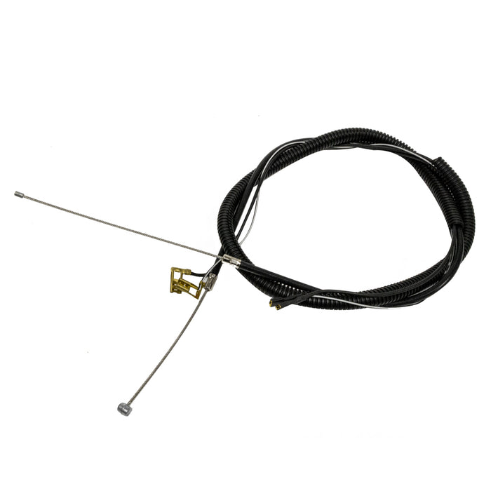 Cable del acelerador para Stihl 4140 180 1104