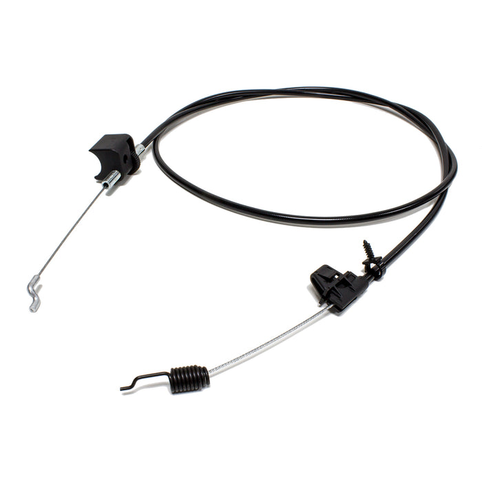 Cable de control de transmisión para AYP 193480