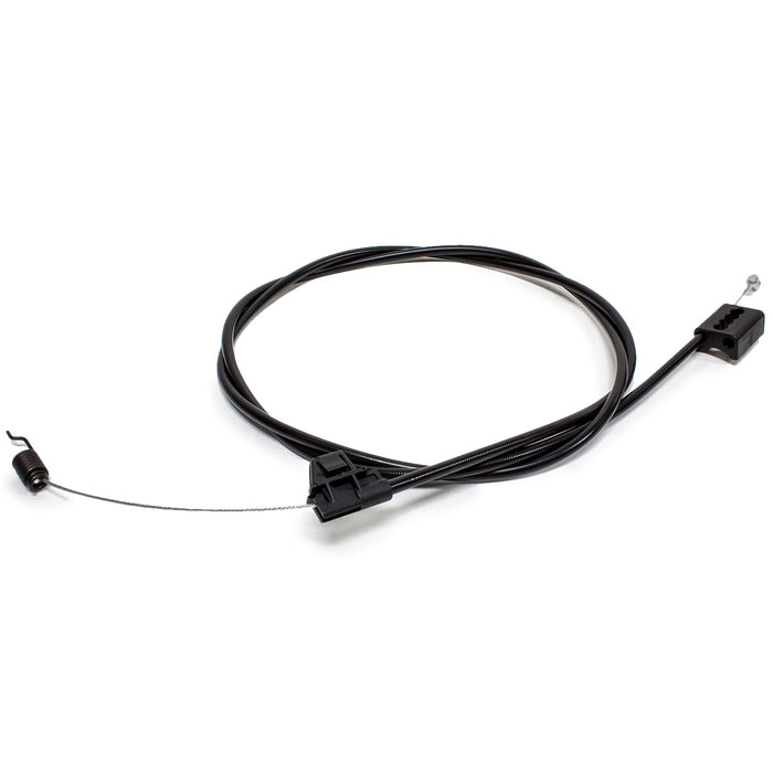 Control Cable for AYP 407816