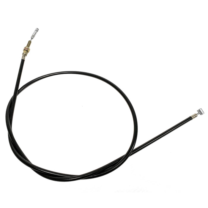 Cable para Honda 54520-VA3-801