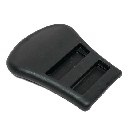 Toro 110-0549 Height of Cut Arm Knob