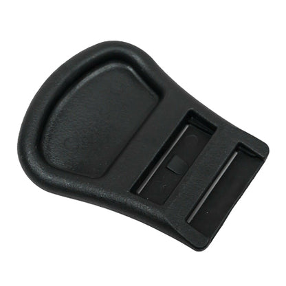 Toro 110-0549 Height of Cut Arm Knob