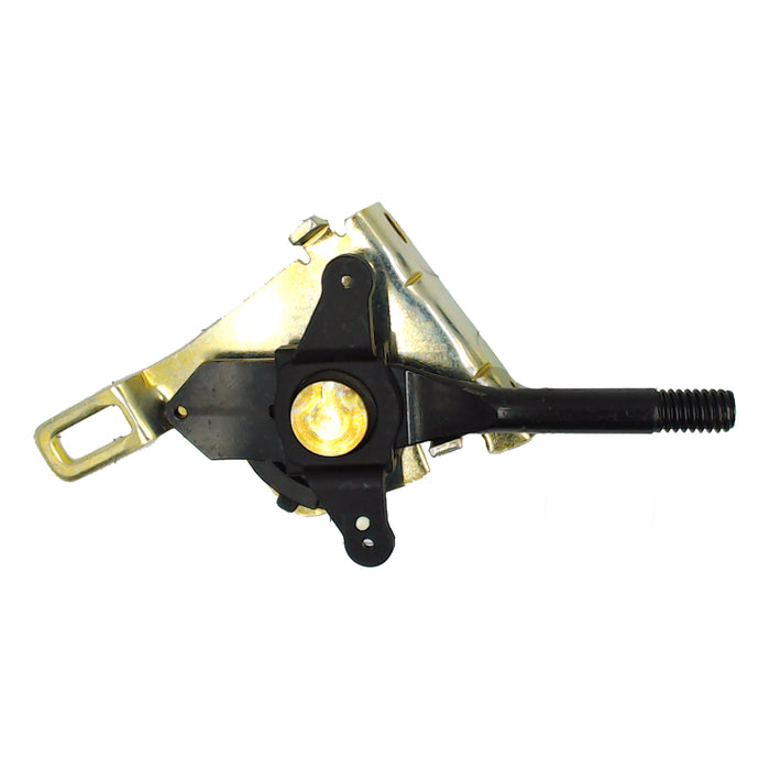 Toro 110-5547 Lever Control