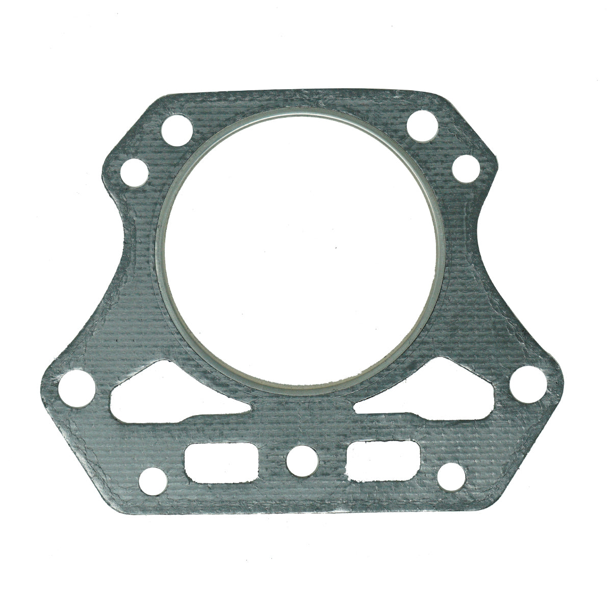 Kawasaki 11004-7016 Head Gasket