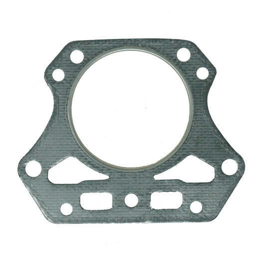 Kawasaki 11004-7016 Head Gasket