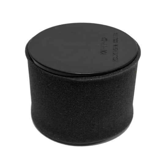 Air Filter Combo for Kawasaki FJ180V Engine 11029-0019 11029-0032 11029-7023