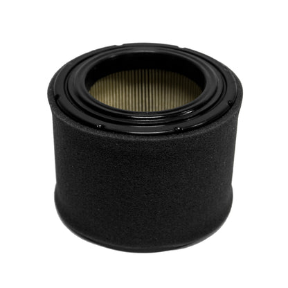 Filtro de aire combinado para motor Kawasaki FJ180V 11029-0019 11029-0032 11029-7023