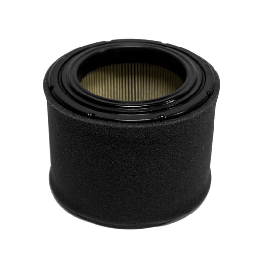 Air Filter Combo for Kawasaki FJ180V Engine 11029-0019 11029-0032 11029-7023
