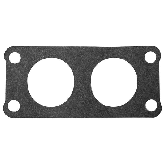 Kawasaki Carburetor Gasket 11060-7010