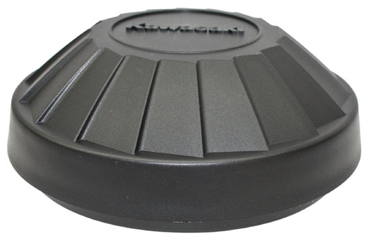 Kawasaki 11065-1392 Rain Cap