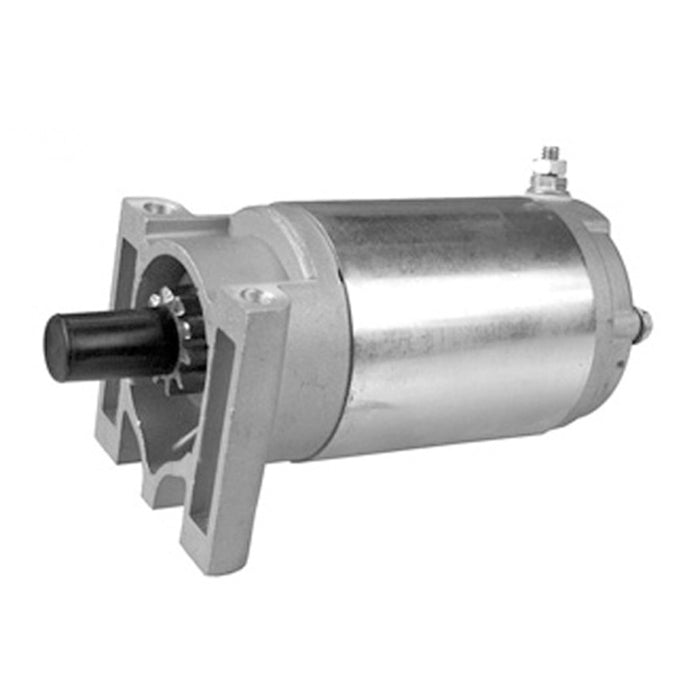 Rotary 11079 Electric Starter