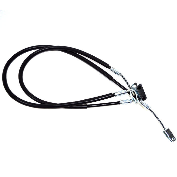 Brake Cable for EZGO 624711, 70273-G03