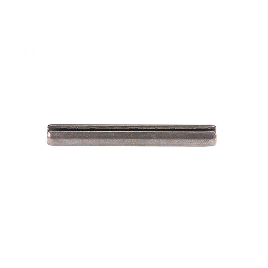 Rotary 111 Roll Pin