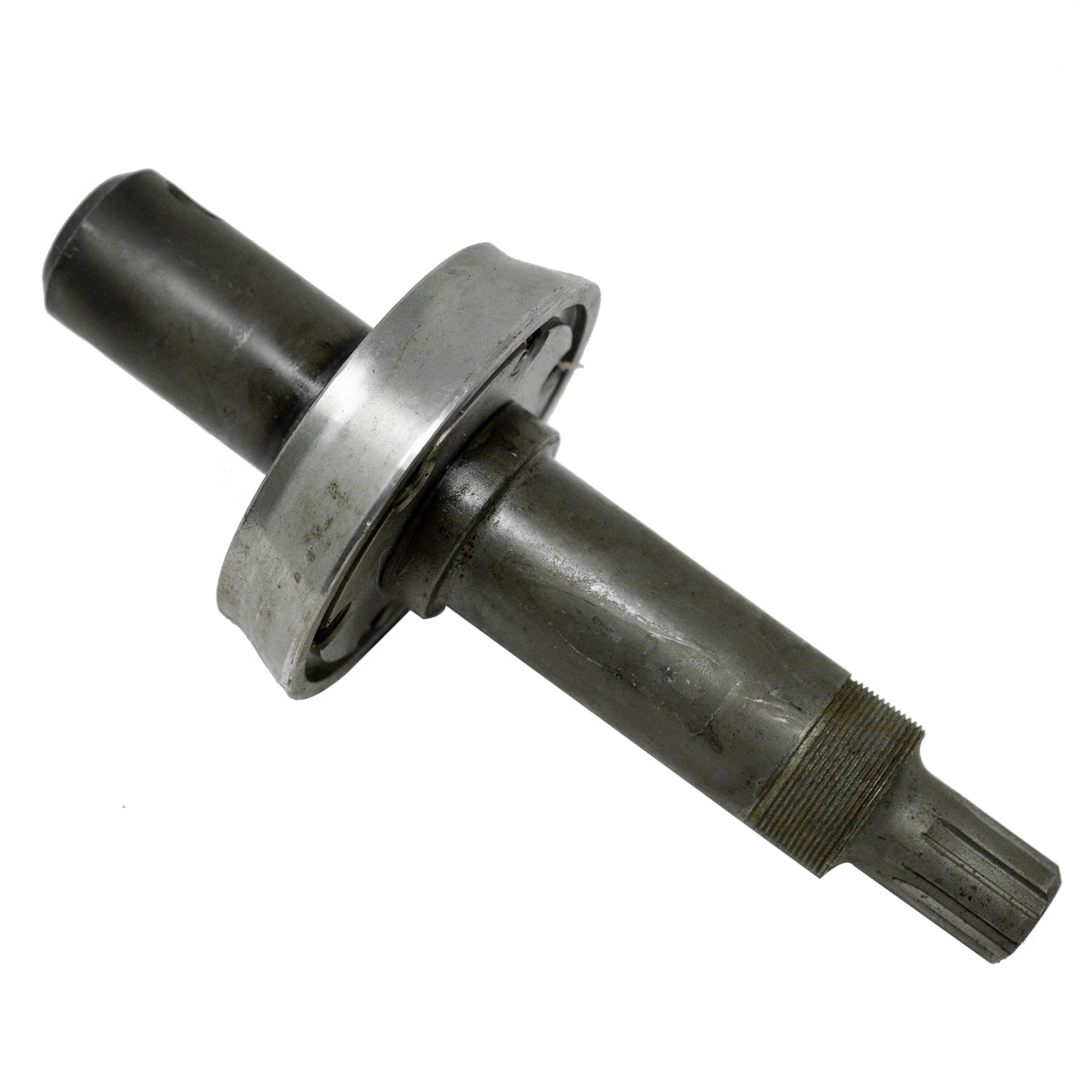 Toro 112-4993 Trencher Shaft