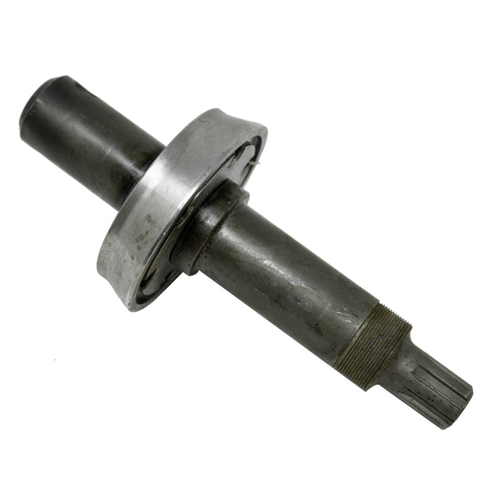 Toro 112-4993 Trencher Shaft