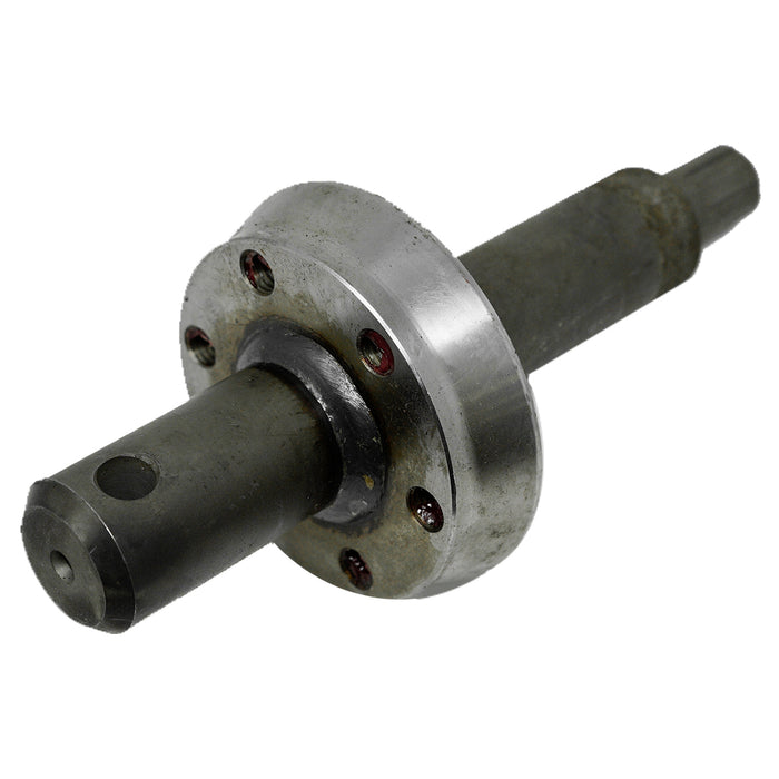 Toro 112-4993 Trencher Shaft