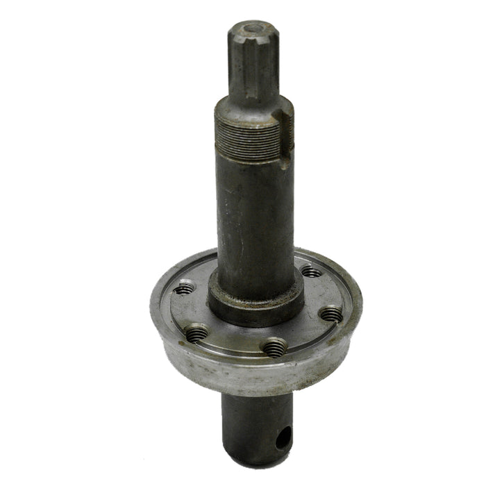 Toro 112-4993 Trencher Shaft