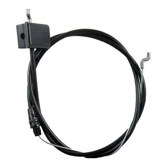 Toro 112-8818 Brake Cable