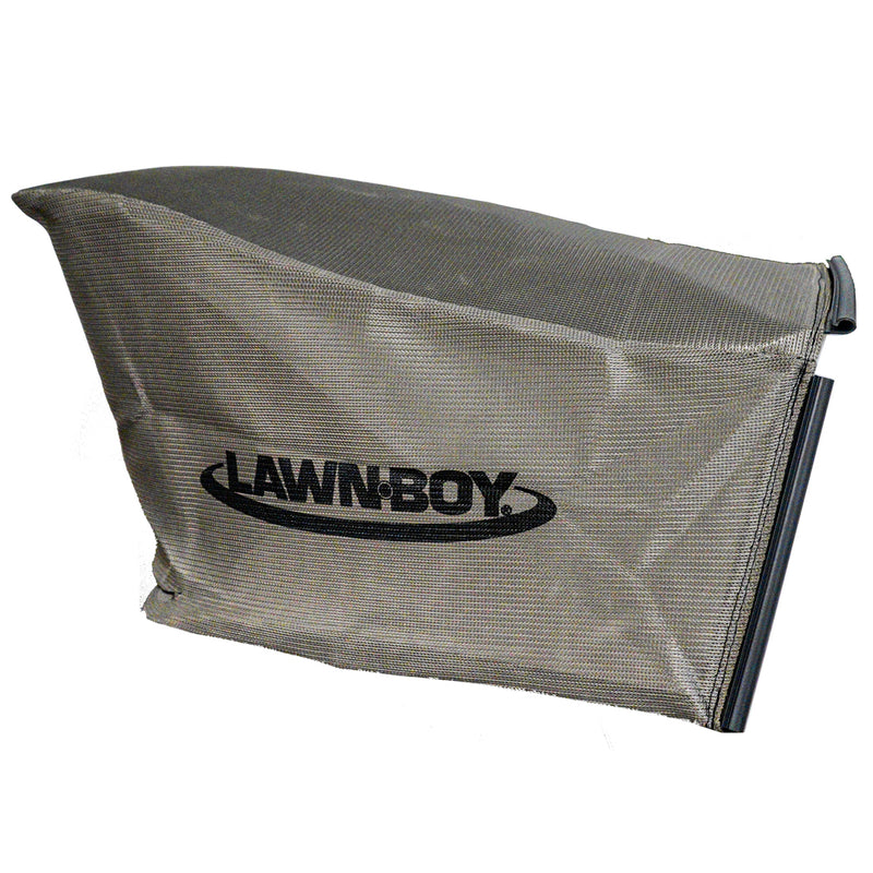 Toro 112-8836 ENSAMBLAJE DE BOLSA DE CÉSPED