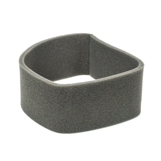 Rotary 11205 Pre-Filter