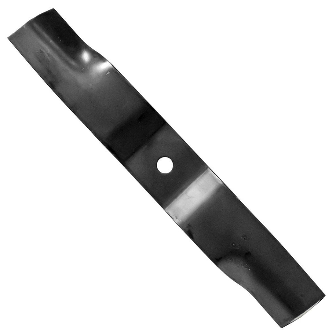 Bobcat 112111-01 Blade