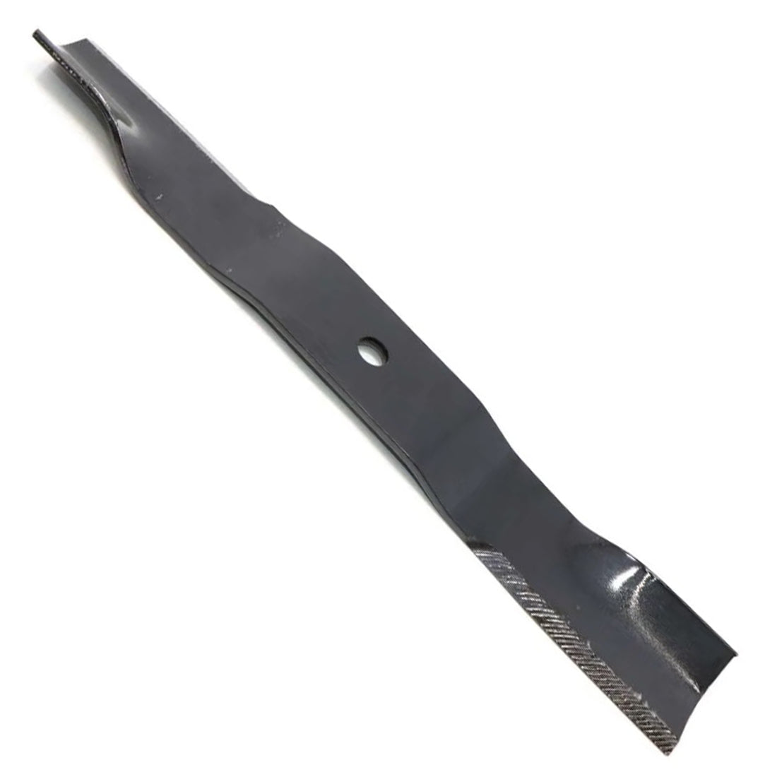Bobcat 112111-02 Blade