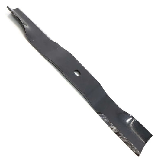 Cuchilla Bobcat 112111-02