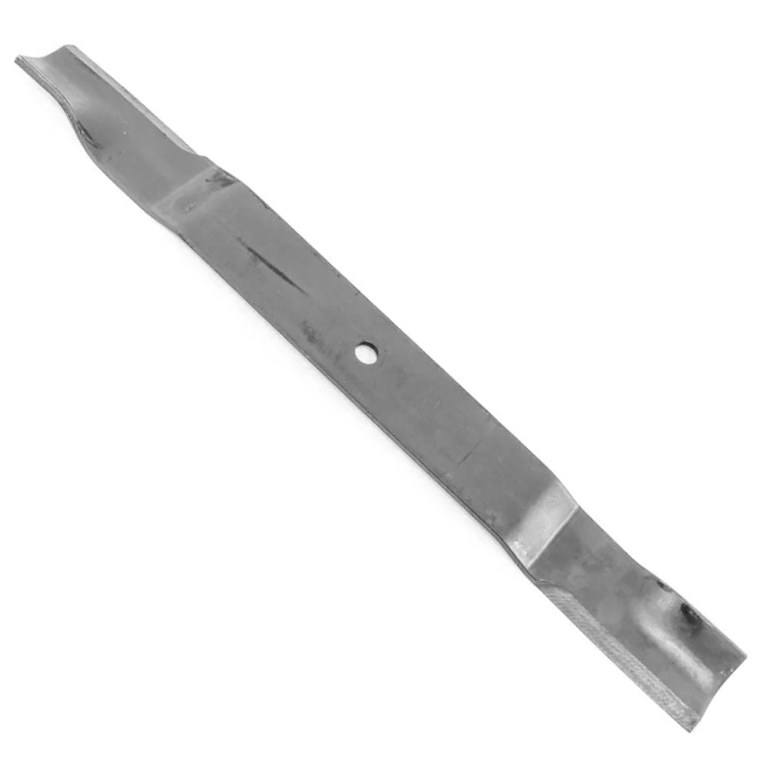 Bobcat 112111-07 Cuchilla