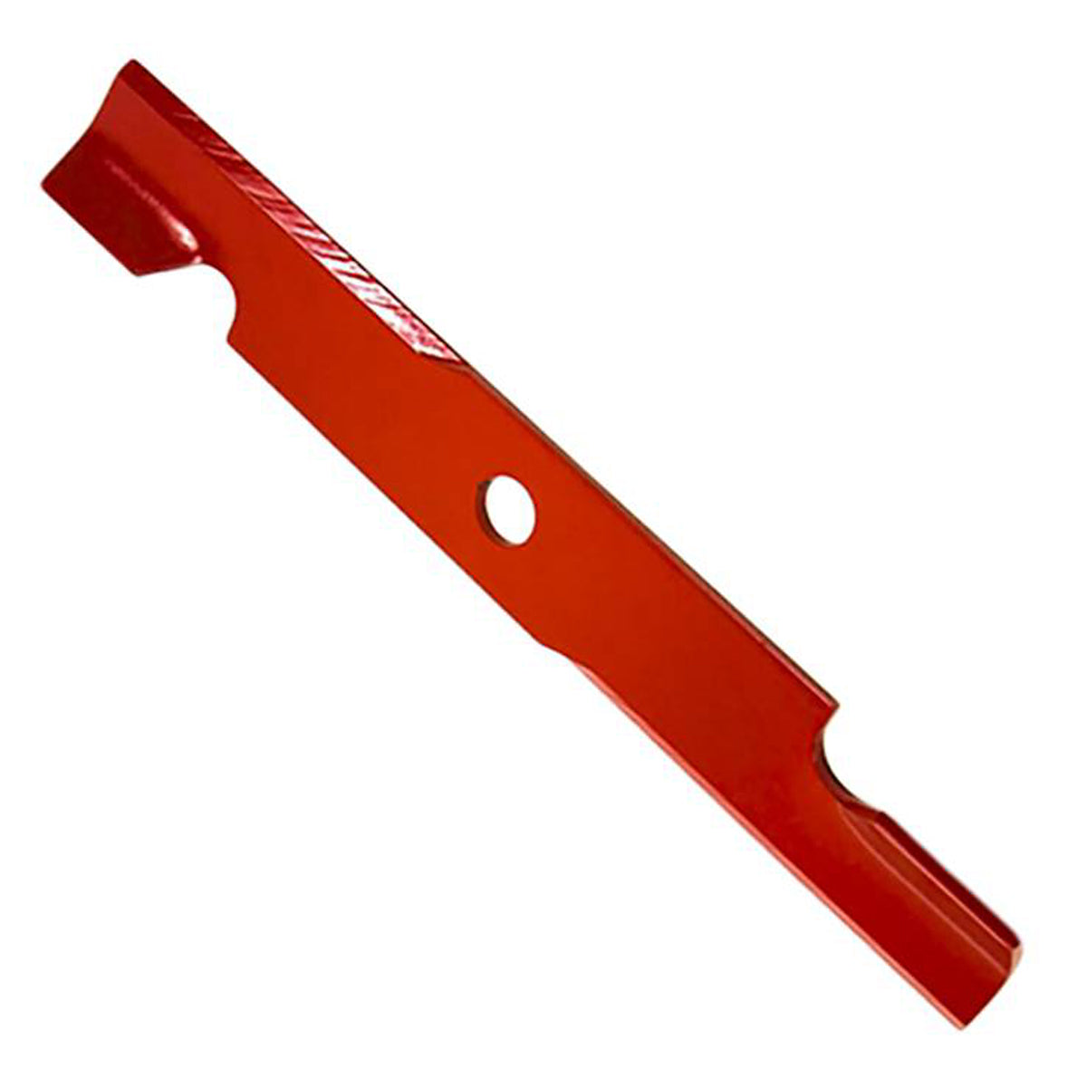 Cuchilla de cortacésped rotativa 11231
