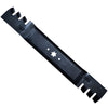 Rotary 11233 Mower Blade