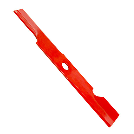 Cuchilla de cortacésped rotativa 11269
