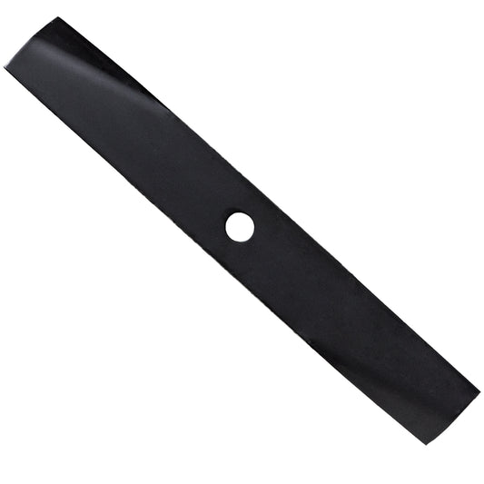 Cuchilla de cortacésped rotativa 1126